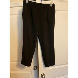 Liz Clairborne Pants (Women)